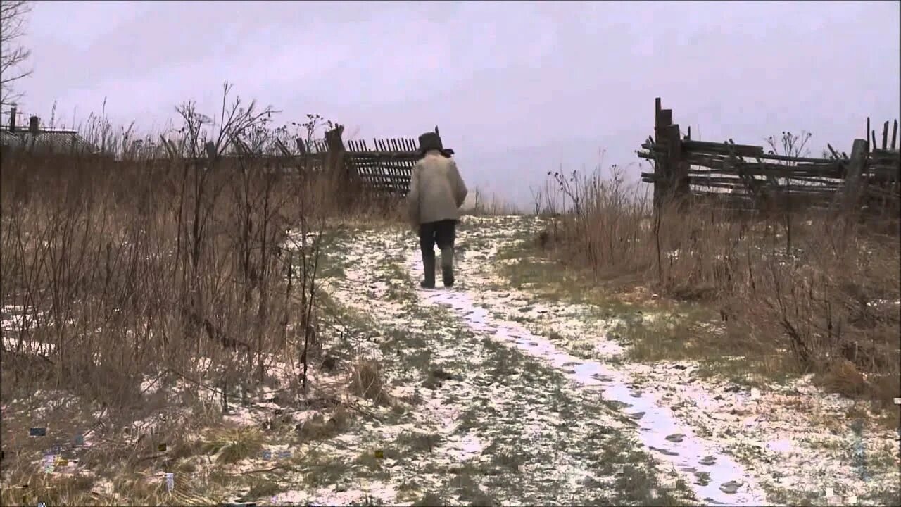 А жизнь и катится гарик. А жизнь и катится гарик
