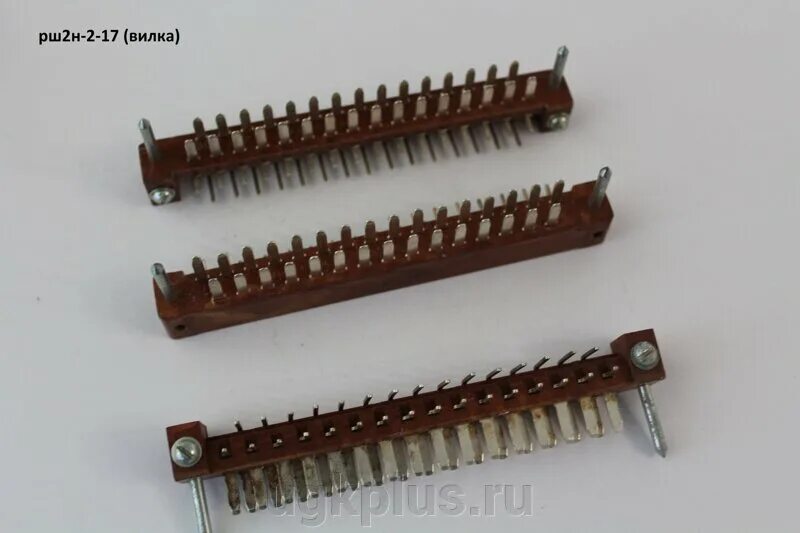 Рш2н 2 16. Вилка рш2н-2-16. вилка рш2н-1-17. разъем рш2н. разъем рш2н-1-17.