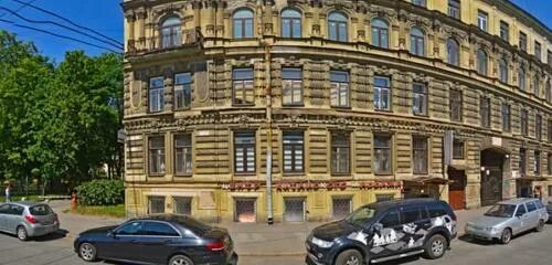 Марата 77. Улица марата 77. Ул марата 20 санкт-петербург. Все свои марата 50. Улица марата спб.