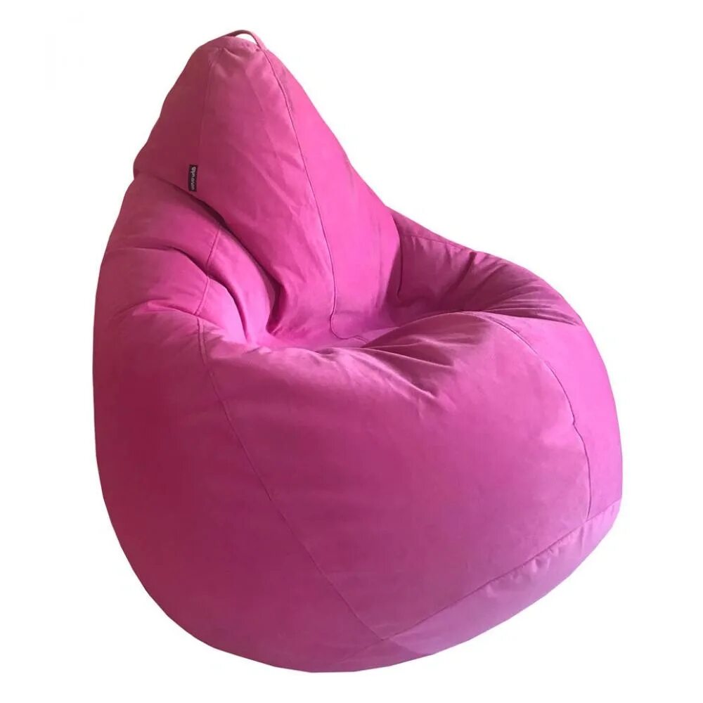 Кресло-пуф«велюр Велутто». Кресло мешок розовый велюр XL. Кресло мешок розовый велюр l. Кресло Velvet Pouf.