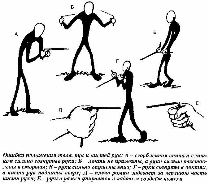 Мужчина стоял в приемном покое сгорбив плечи