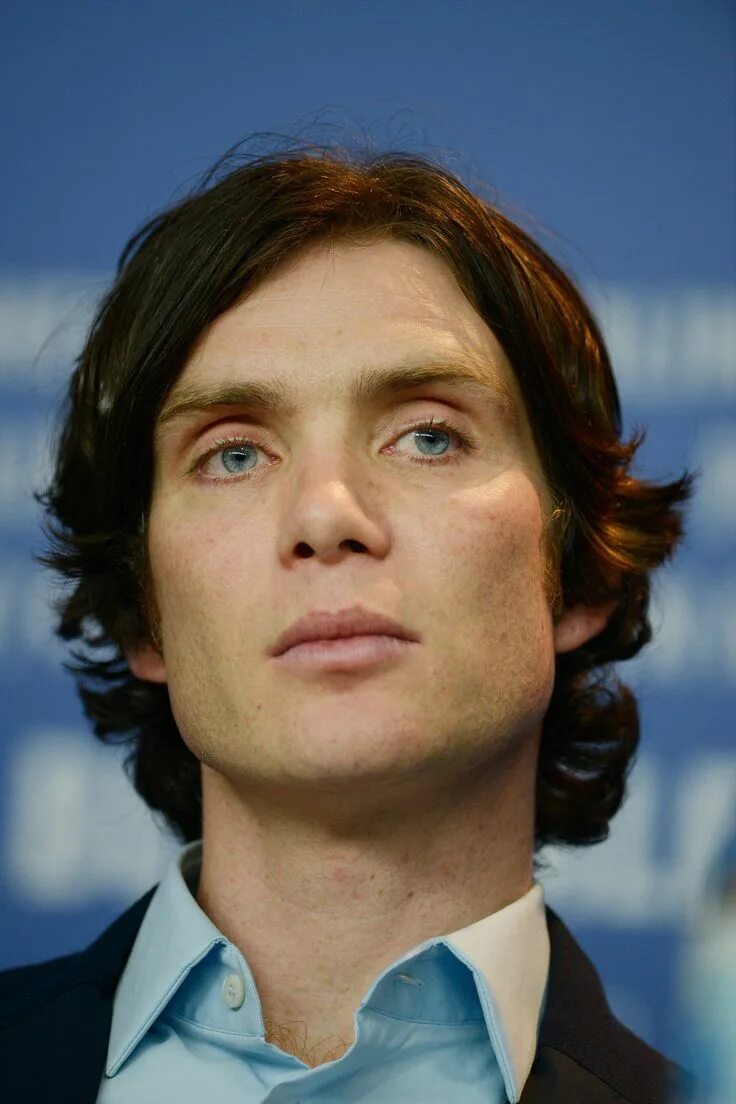 Киллиан мерфи сколько оскаров. Cillian Murphy. Клелия Мерфи. К ллиан мкрфи. Актер Киллиан Мерфи.