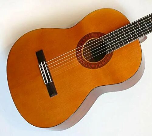 Какая гитара лучше классическая. Гитара yamaha cg122mc классическая. yamaha c40. гитара yamaha c40. yamaha c40 classical guitar.