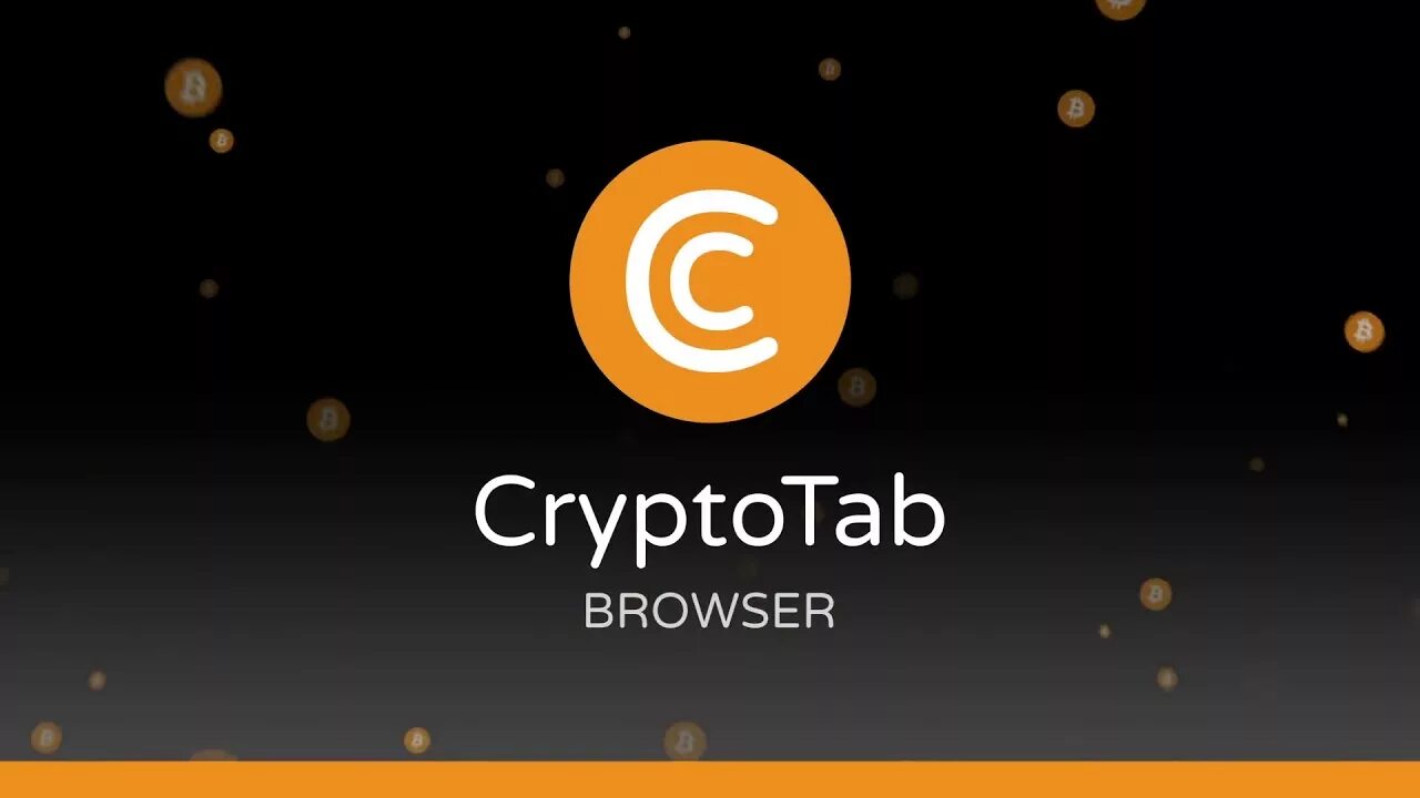 Crypto tab. Cryptotab браузер. cryptotab майнинг. логотип cryptotab.
