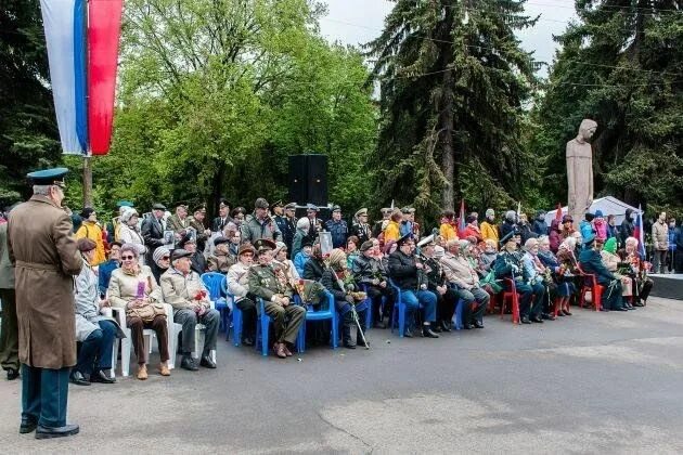 Митинги в России. Митинг. Зугрэс митинг 2023. Митинги в России сегодня. 9 мая митинг 2023