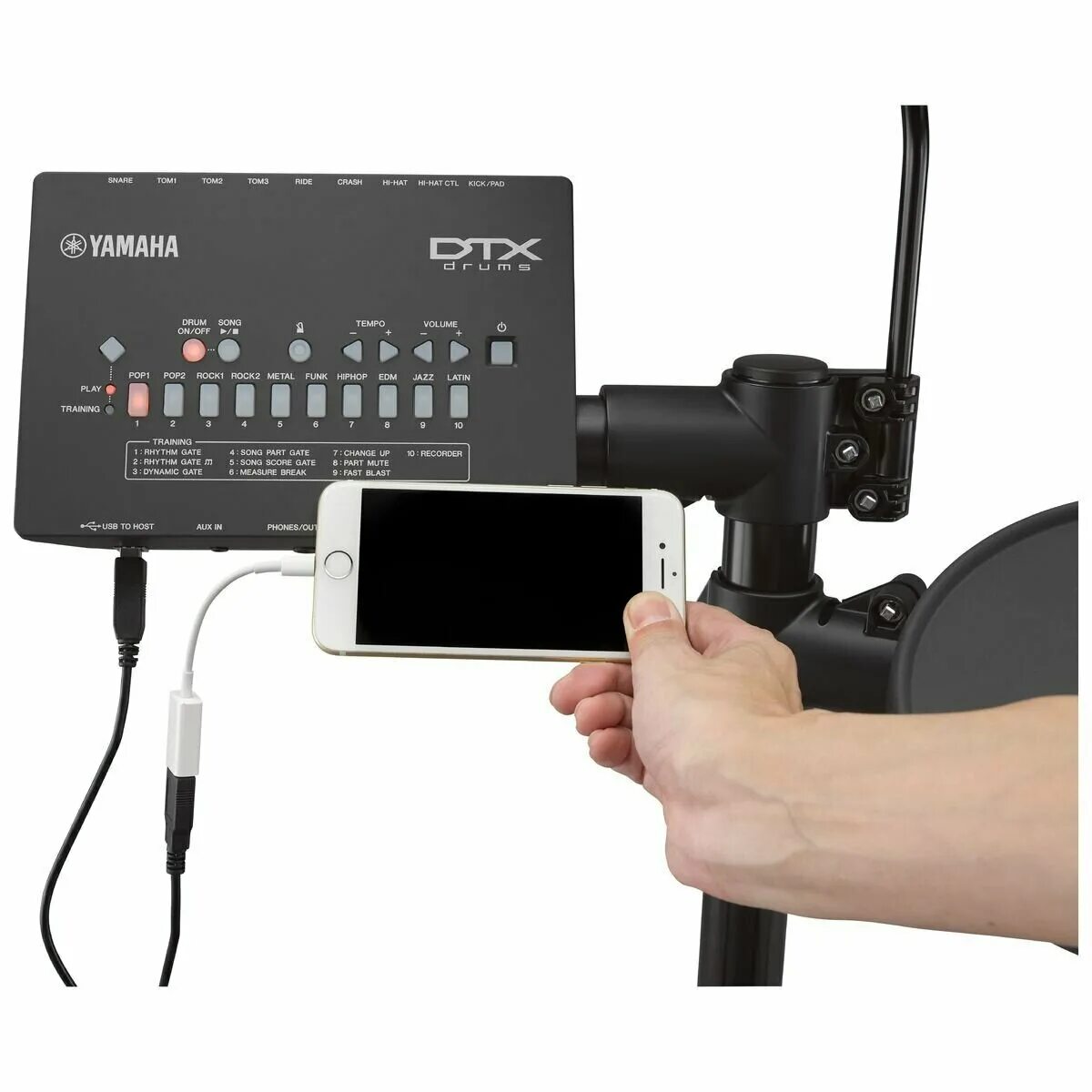 Поставь yamaha. Yamaha dtx450k. Yamaha ead 10. Поставь yamaha. Электробарабаны yamaha.