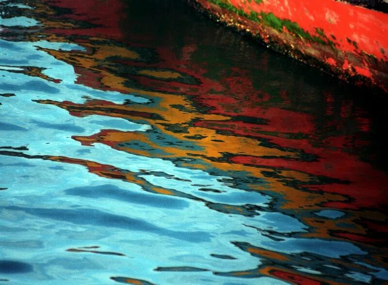 Water paint. Вода живопись. Картина вода. Гладь воды живопись. Блики на воде маслом.
