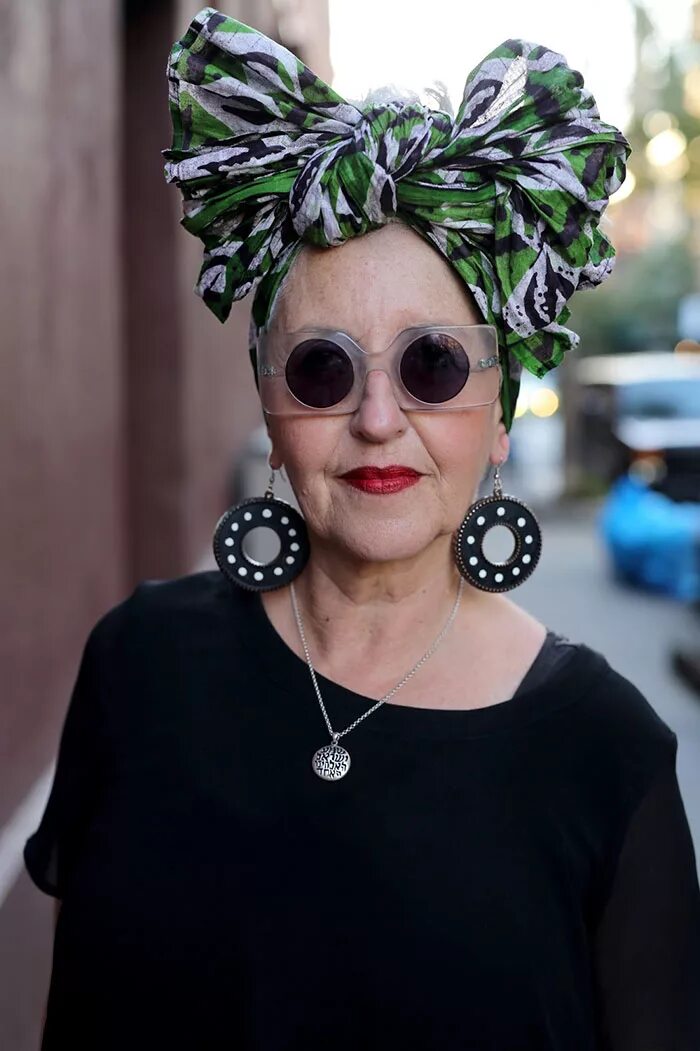 Бадди винкл. Бадди винкл, 91 год. Современная бабушка. Современная бабушка. Современная бабушка.