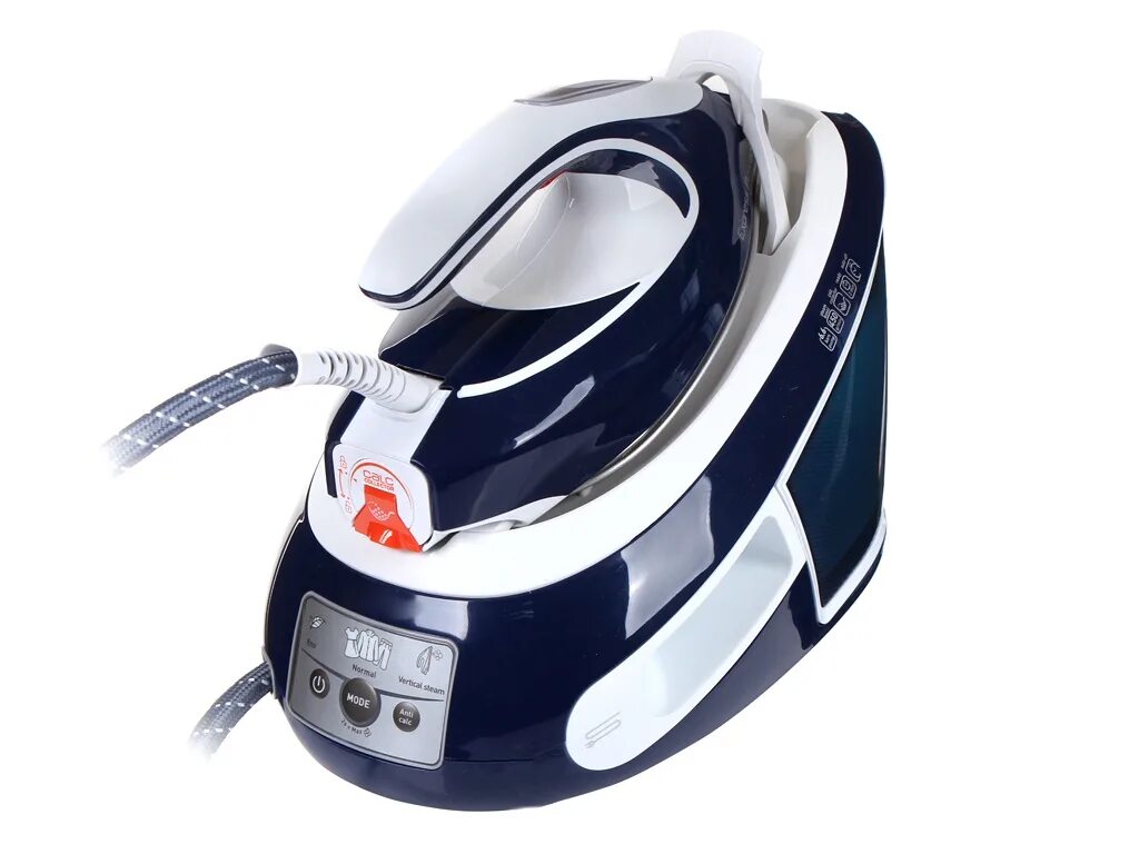 Tefal Express Power sv8060. Парогенератор Тефаль Express Power sv8060. Tefal sv8060e0. Парогенератор Tefal Express Power sv8061e0.