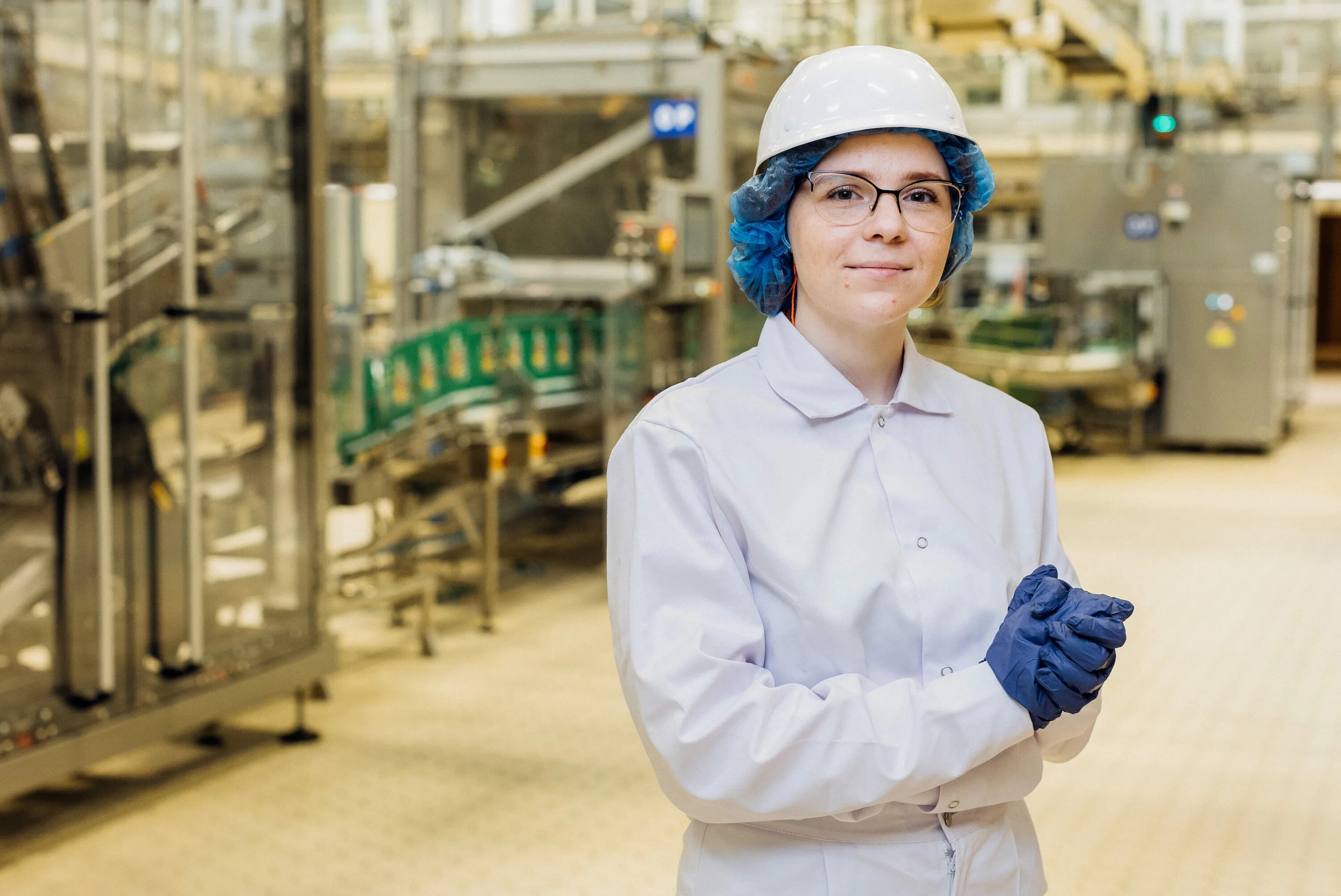 Марс стажировка. Internship. Марс стажировка. Оплачиваемая стажировка для студентов. Марс стажировка.