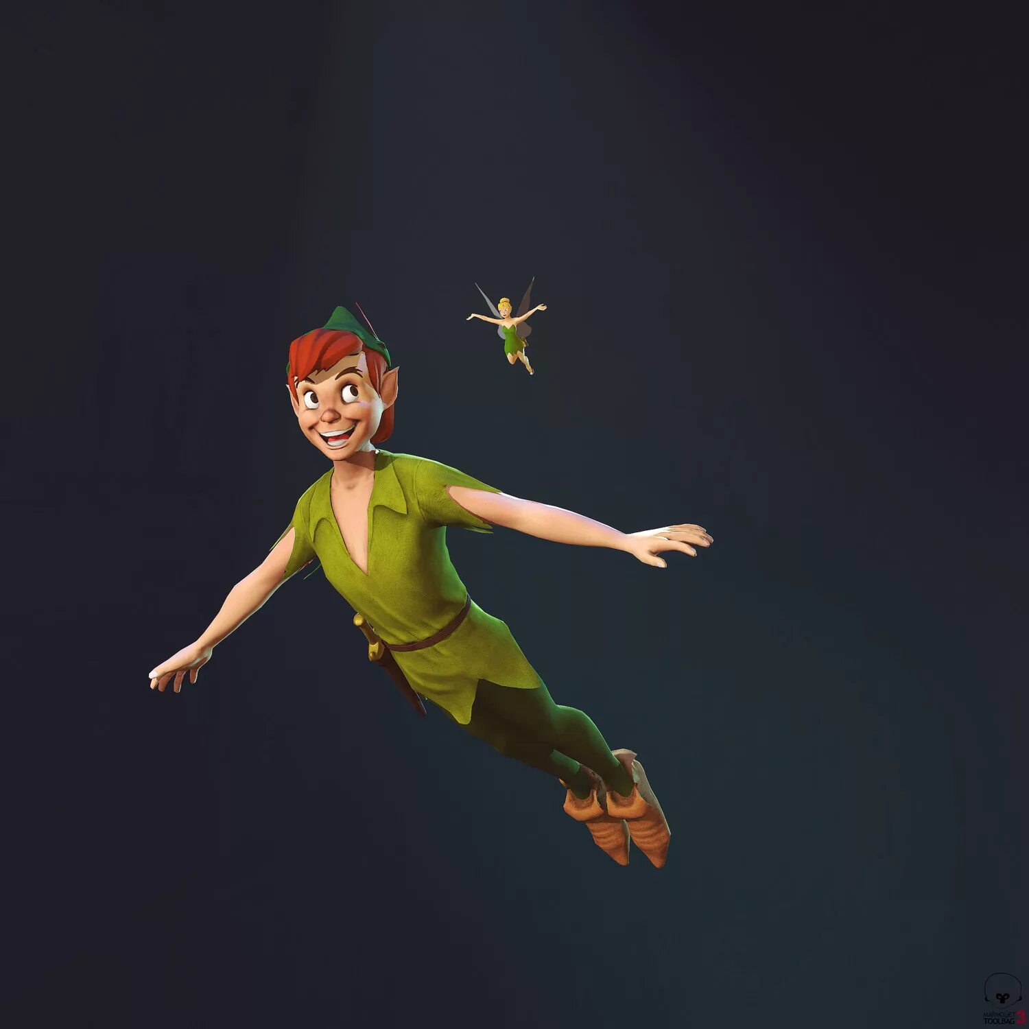 Питер пэн песни. Питер Пэн. Питер Пэн / Peter Pan. Питер Дэвис Питер пен.