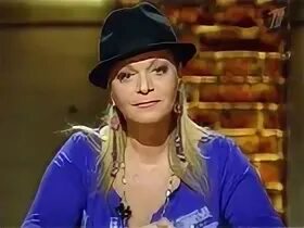 включи долина 1