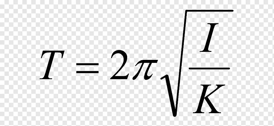 Период формула физика. Формулы физики на белом фоне. Наука формулы. Формулы физики на прозрачном фоне. Как двигается постоянный ток