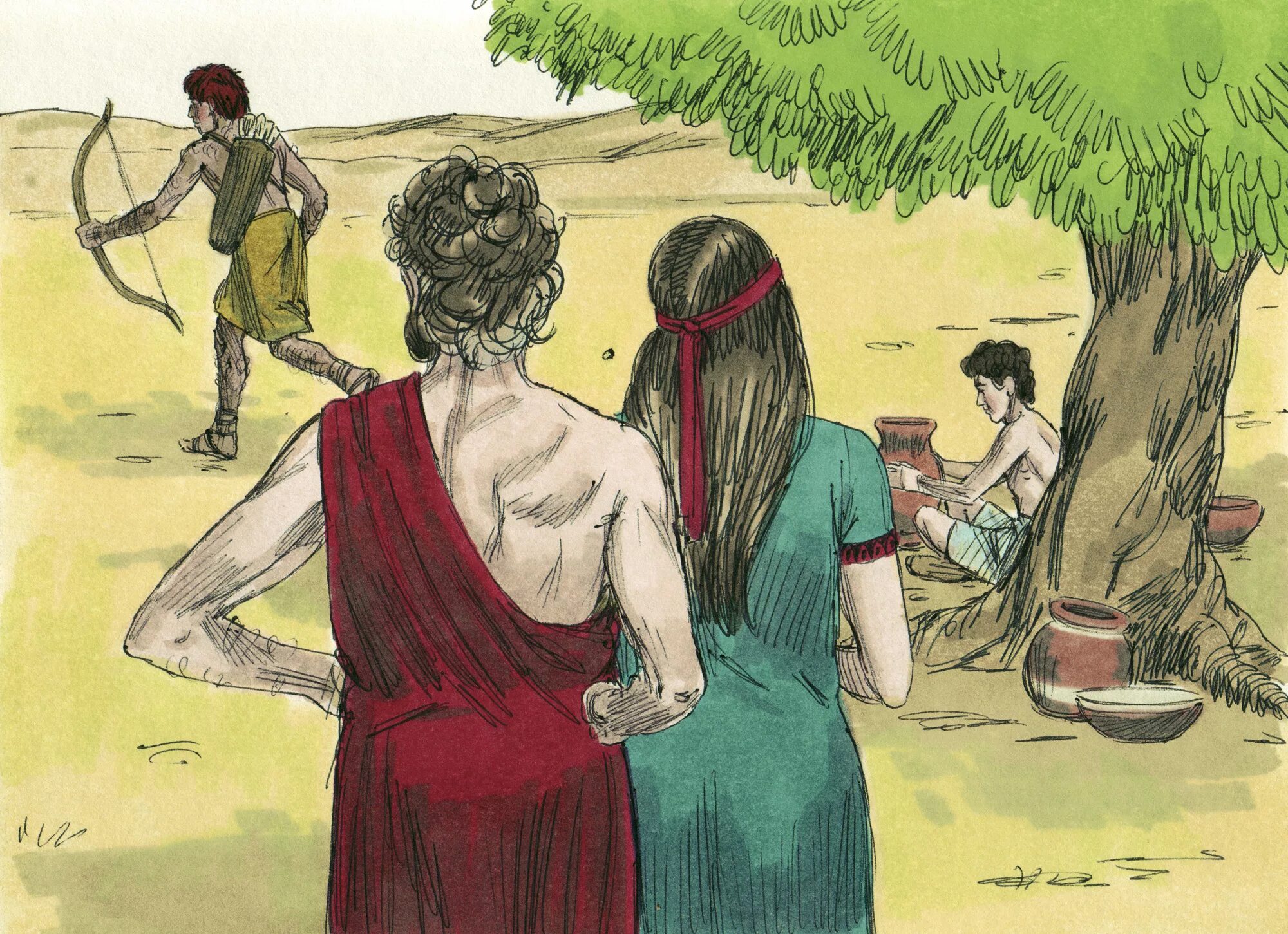 Руфь и вооз библия. Иов многострадальный фото. Исцеление сына царедворца в капернауме. Исав и иаков первородство. Сыновья исаака исав и иаков.