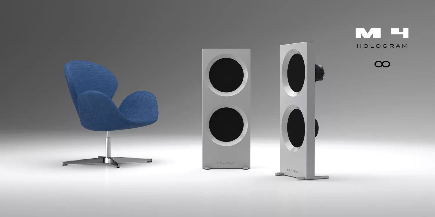 Spatial audio что это. Акустика open baffle. колонки spatial audio m3 turbo s,. акустика открытого типа open baffle. акустические щиты для подавления отражений.