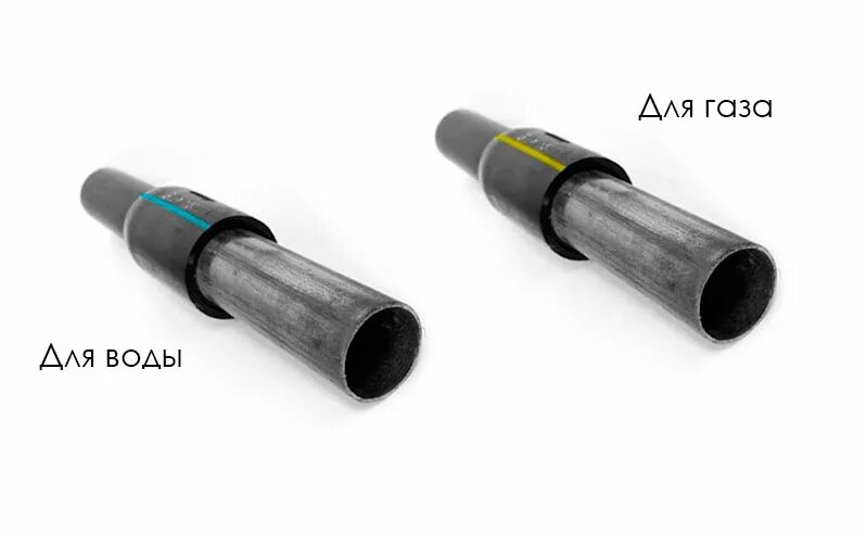 Соединение неразъемное пэ100. НСПС ПЭ 100 «ГАЗ» sdr11 32/25. НСПС пэ100. НСПС пэ100 sdr11. Неразъемное соединение НСПС ПЭ ∅110x108мм.