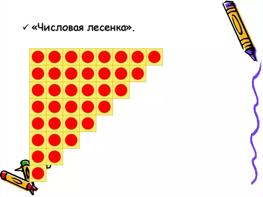 Лестница чисел. Числовая лесенка. математическая лесенка для дошкольников. числовая лестница для дошкольников. числовая лесенка для дошкольников.