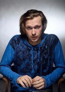 Рост ильи