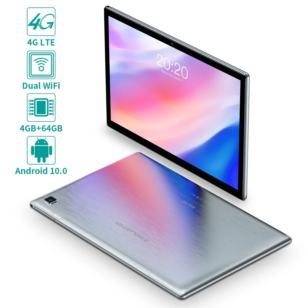 P40hd планшет. Планшет Teclast p20hd. Teclast Tablet p20hd 10.1 4/64gb. Планшет Teclast p20hd, 4gb, 64gb. Планшет Teclast 20 HD, 10.1.