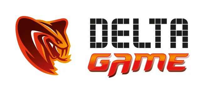 Дельта. Фон delta game компания. Delta game. Delta game. Дельта гейминг.