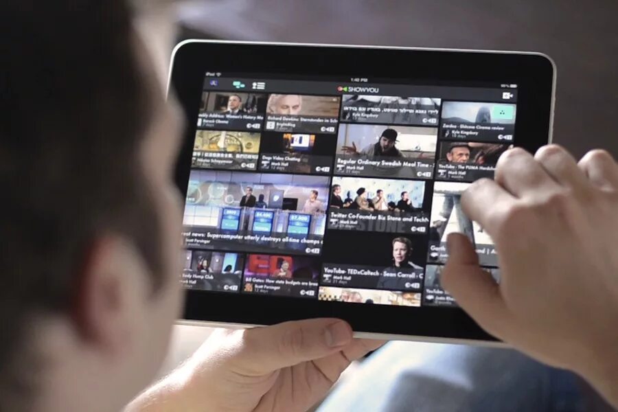 просмотр vid. видеофайл иконка. просмотр vid. просмотр vid. телевизионный маркетинг.