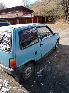 Ока иркутск