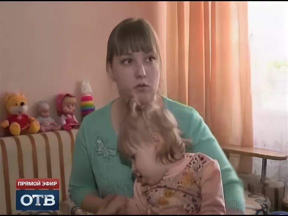 Александр сахней спастический тетрапарез. Дцп сашка. И сын дцп. Помогите мальчику с дцп. Дцп сашка.