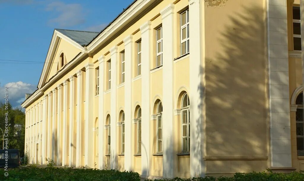 храм стефана пермского ухта. храм ухта. церковь святого стефана великопермского, ухта. храм стефана пермского ухта. храм стефана великопермского ухта.