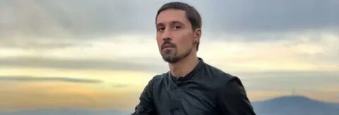 Билан первый тайм