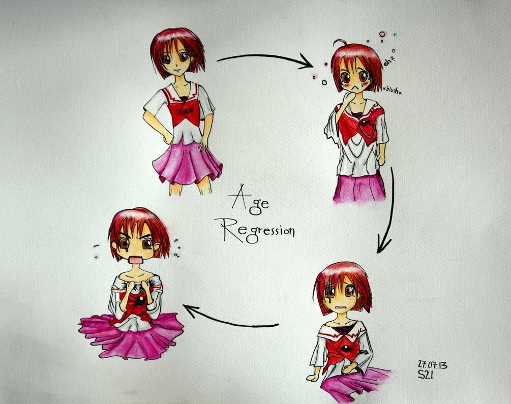 Age regression. Hinata age regression. age regression daycare. regression daycare.
