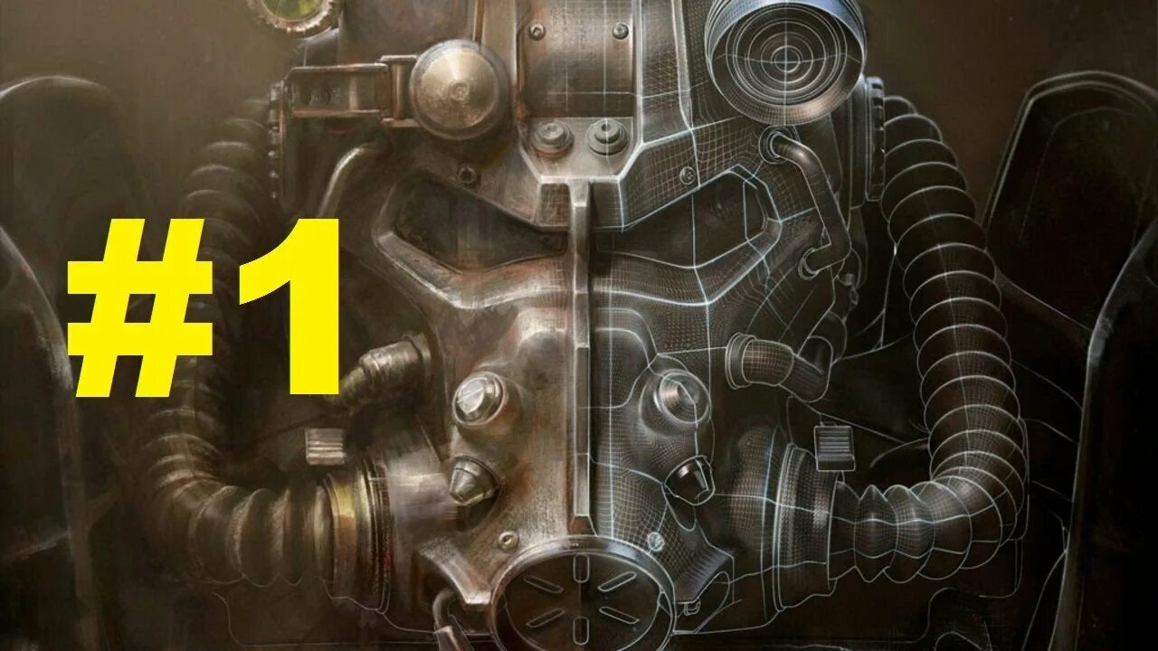 Полное прохождении fallout. Fallout прохождение. Быстрое прохождение Fallout 4. Прохождение Fallout 4 Marmok. За сколько проходится фоллаут 4.