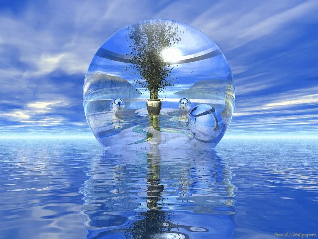 Величайшая тайна жизни. Вода источник жизни. Вода наше богатство. Вода это жизнь. Чистая вода источник жизни.