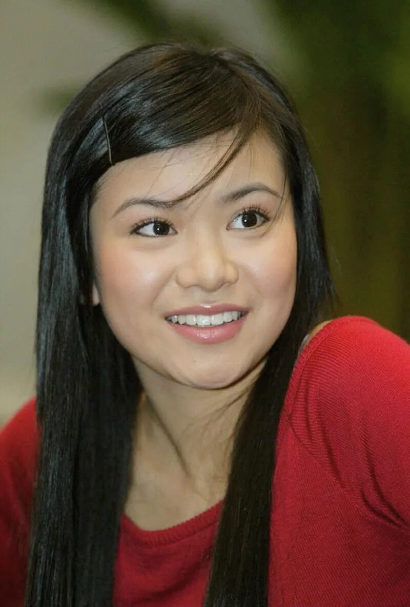 Джоу чанг. Кэти Льюнг. Чжоу Чанг актриса. Кэти Льюнг Чжоу Чанг. Актриса Кэти Льюнг.