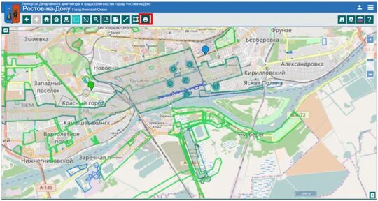 Зжм ростов на дону. Зжм ростов на дону. Границы районов ростова на дону. Северный обход ростова-на-дону на карте. Микрорайон западный ростов на дону.