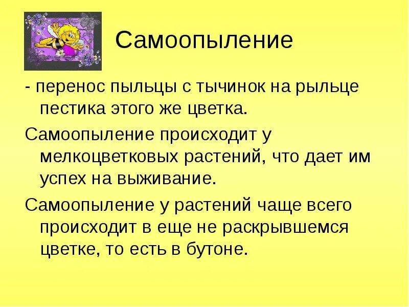 При самоопылении пыльца. Самоопыляемые растения. Самоопыление растений. Самоопыляющиеся растения. Самоопыляющийся цветок.