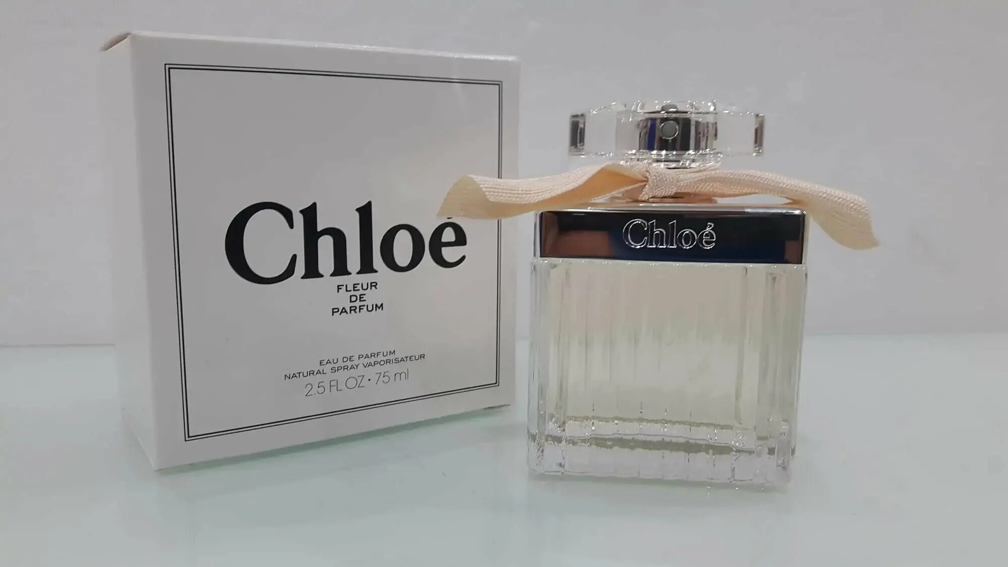 Chloe eau de parfum от chloe 75ml. Chloe fleur отзывы. Chloe духи пирамида. Духи хлое с цветочками на крышке. Хлое флер.