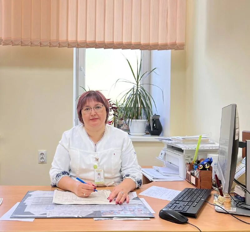 увлечения врачей. бушманова светлана васильевна гинеколог белгород. заведующая приемной. михайлова ольга сергеевна заведующая. наргиз узбековна алисултанова.