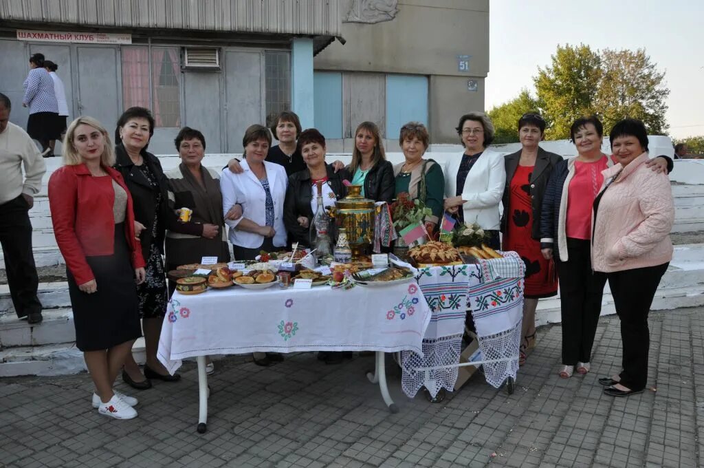 Погода в курганинском районе станица петропавловская. Станица Петропавловская Курганинского района. Станица Новоалексеевская Курганинский район. Станица Воздвиженская Краснодарский край Курганинский. Ст Михайловская Курганинский район.