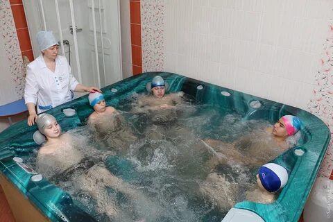 Санатории г стерлитамак