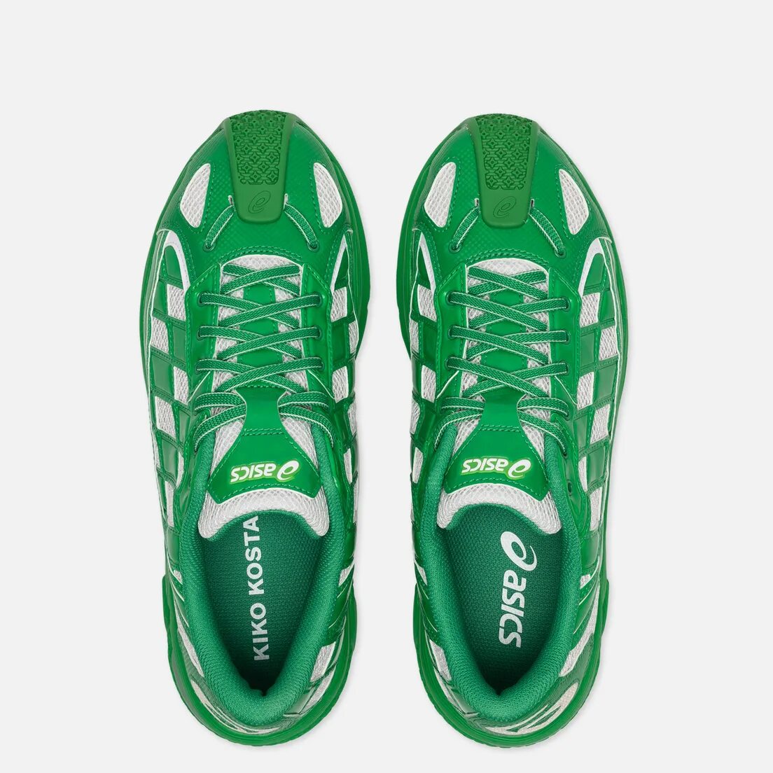 Асикс Кико Костадинов. ASICS Kiko Kostadinov Gel Kiril. ASICS X Kiko. Asics kiko kostadinov