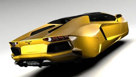 Redmi k70 lamborghini