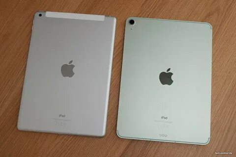 Ipad 9.3 1