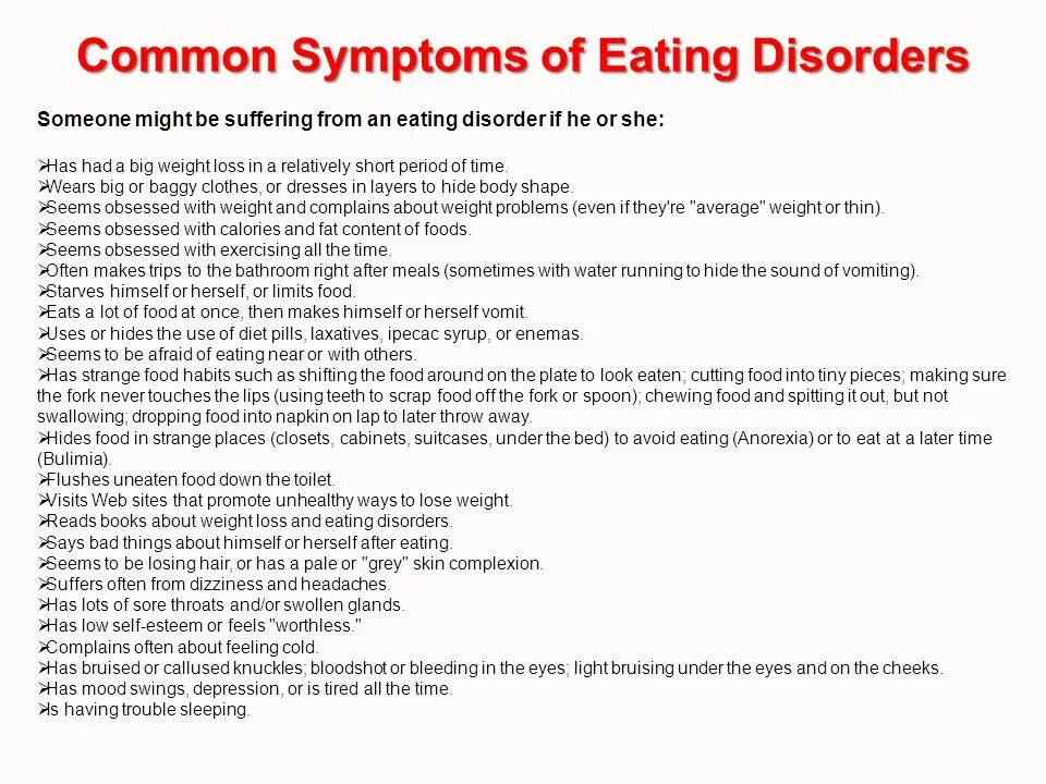 Рџљ eating disorder test. Eating Disorder Symptoms. Books about eating Disorders. Игры про eating Disorder. Modeling and eating Disorders.