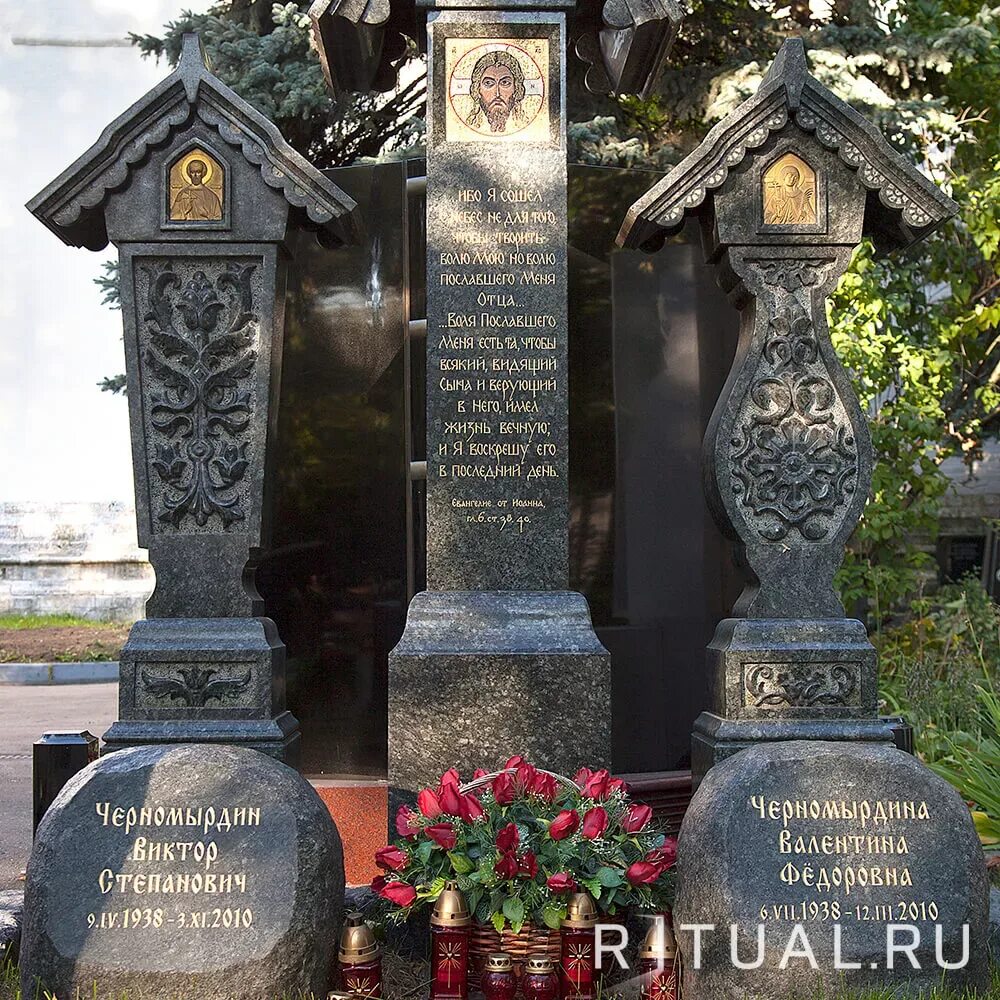 Список похороненных на новодевичьем. Новодевичье кладбище могилы знаменитостей. Могилы знаменитостей Ельцина Новодевичье. Новодевичье кладбище в Москве могилы знаменитостей. Могилы извес ностей на Новодевичьем кладбище.