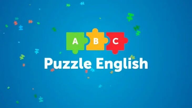 Сайт пазл инглиш. Пазл Инглиш. Puzzle English. Puzzle English значок. Puzzle English приложение.