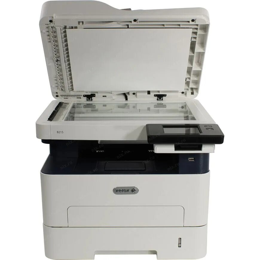 МФУ лазерный Xerox WORKCENTRE b215dni. МФУ монохромное Xerox WORKCENTRE b215dni. Ксерокс в 215. МФУ MB 9215. Xerox b215dni