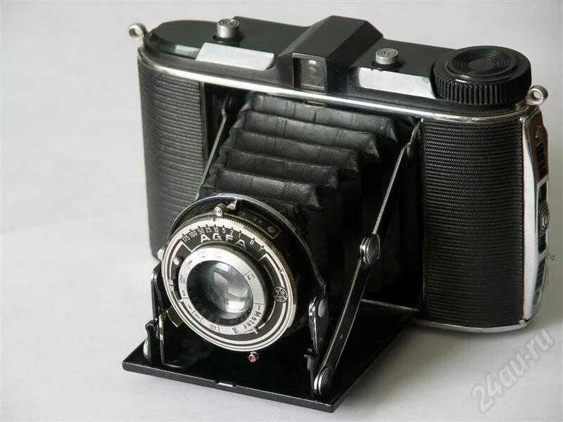 Фотоаппаратa «Leica» ВОВ. Leica фотоаппарат 1940. Фотоаппарат Вилия объектив. Leica фотоаппарат Вермахт.