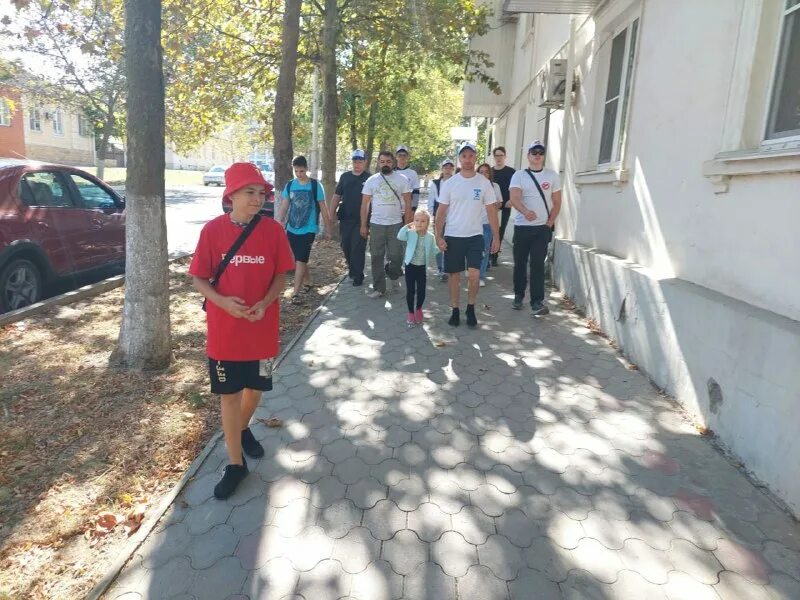 75 лет освобождения краснодарского края темрюк. Движение темрюк. Темрюк россия. День района темрюкского. Население темрюкского района.