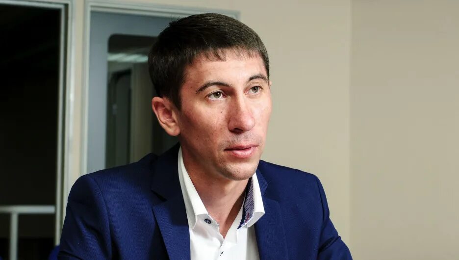 Алексей Викторович Кузовкин - Отзывы