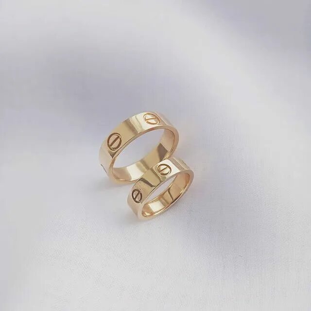 Ювелир ставрополь. Ювелир ставрополь. Ювелирные мастерские ставрополь. Ювелир ставрополь. Ювелир ставрополь.